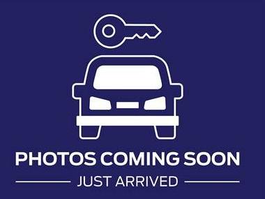 FORD TRANSIT CONNECT 2013 NM0LS7BN3DT176230 image